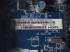Sapphire HD 5450 1GB DDR3 PCIE HDMI Graphics Card